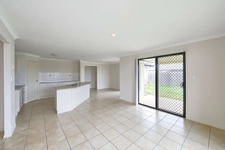 Seventh view of Homely house listing, 2 Heritage Drive, Bargara QLD 4670