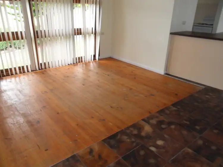 Second view of Homely house listing, 17 HALES PLACE, Blackett NSW 2770