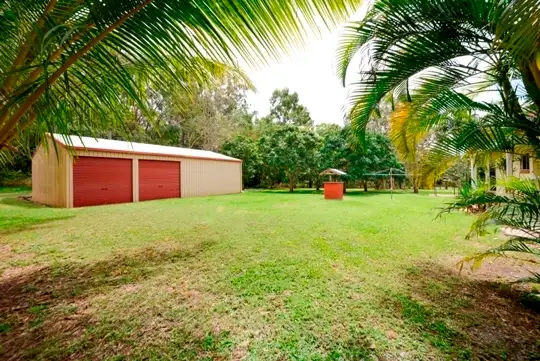 Third view of Homely house listing, 62 Jubilee Pocket Road, Jubilee Pocket QLD 4802