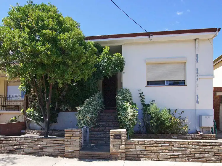 48 Chatsworth Road, Highgate WA 6003