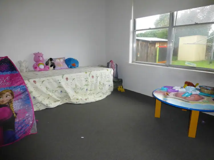 Seventh view of Homely house listing, 20 CAMERON CRESCENT, East Bairnsdale VIC 3875