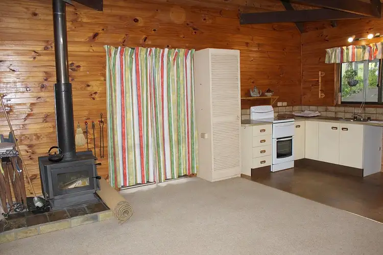 Third view of Homely house listing, 14 Phillip Road, Smiths Lake NSW 2428