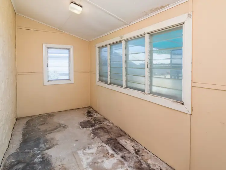 Sixth view of Homely house listing, 27 Weigall Avenue, Murray Bridge SA 5253