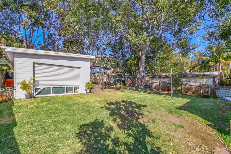 Third view of Homely house listing, 20 Gladys Avenue, Berkeley Vale NSW 2261