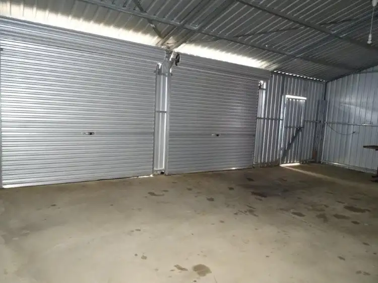 Seventh view of Homely house listing, 5 Boronia Street, Blackwater QLD 4717