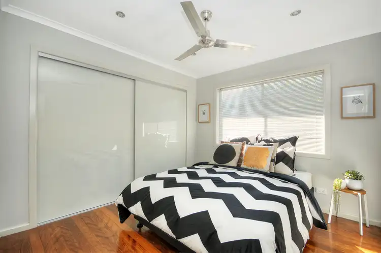 Seventh view of Homely house listing, 13 Atlantic Avenue, Mermaid Beach QLD 4218