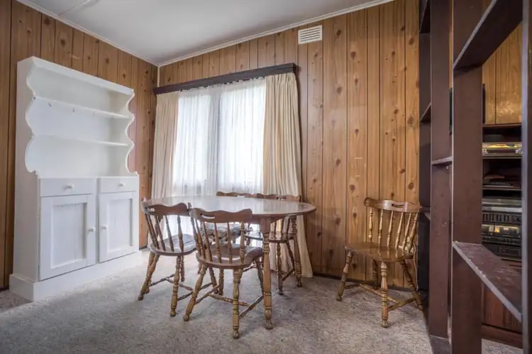 Sixth view of Homely house listing, 8 Thom Street, New Gisborne VIC 3438