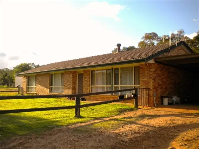 Third view of Homely rural property listing, Address available on request