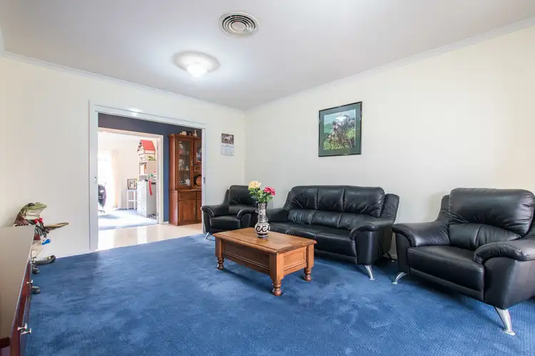 Fourth view of Homely house listing, 24 Emerald Boulevard, Aldinga Beach SA 5173