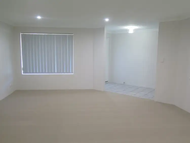 Second view of Homely house listing, 37 Floribunda Avenue, Halls Head WA 6210