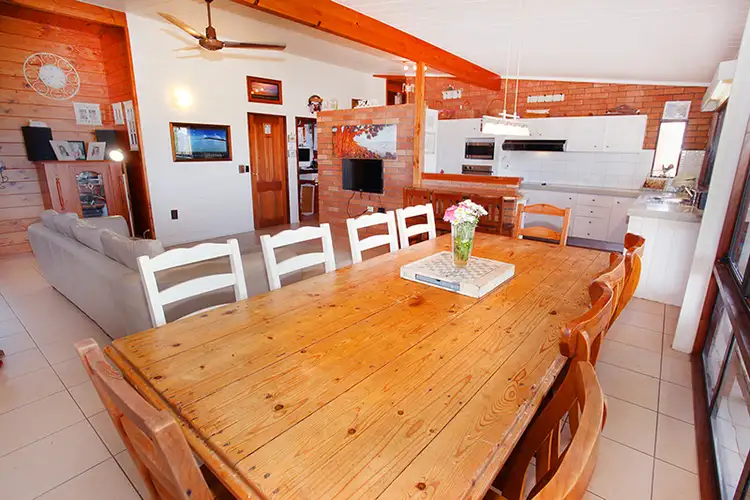 Third view of Homely house listing, 7 St James Court, Nambour QLD 4560