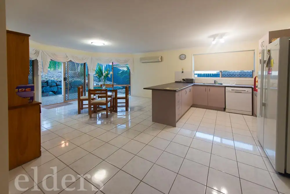 Main view of Homely house listing, 3 Settlement Court, Tallai QLD 4213