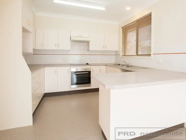 Second view of Homely house listing, 24 Evans Street, Greta NSW 2334
