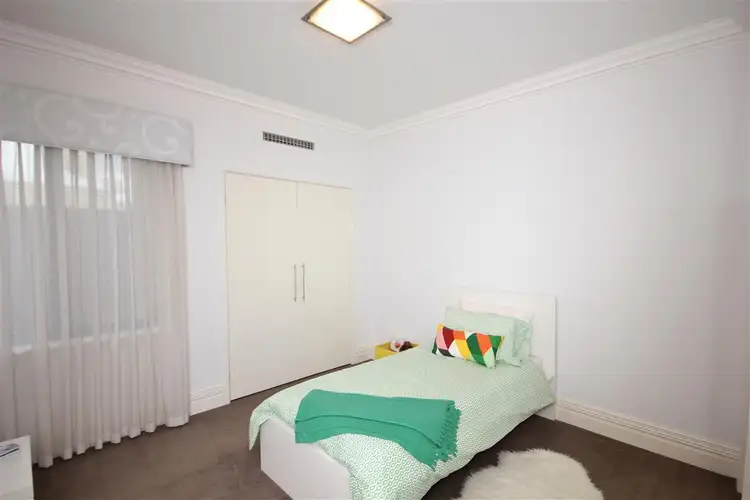 Sixth view of Homely house listing, 2/39 Renwick St, South Perth WA 6151