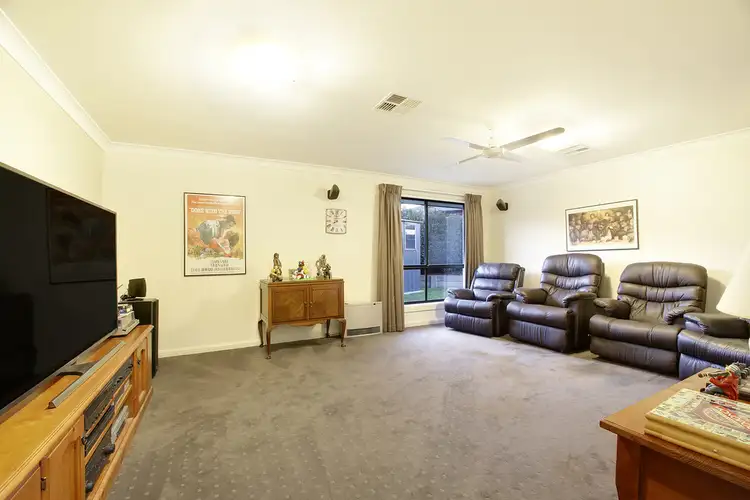 Third view of Homely house listing, 4 Carroll Place, Goulburn NSW 2580