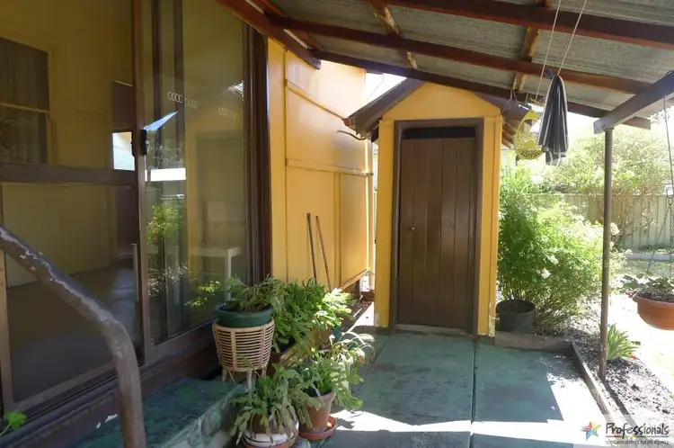 Fifth view of Homely house listing, 8 Raymond Street, Collie WA 6225