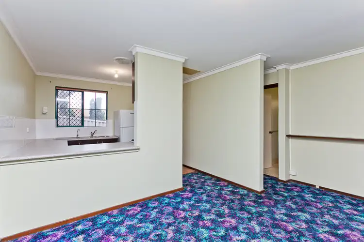 Fifth view of Homely villa listing, 2/40 Wellington Street, Mosman Park WA 6012