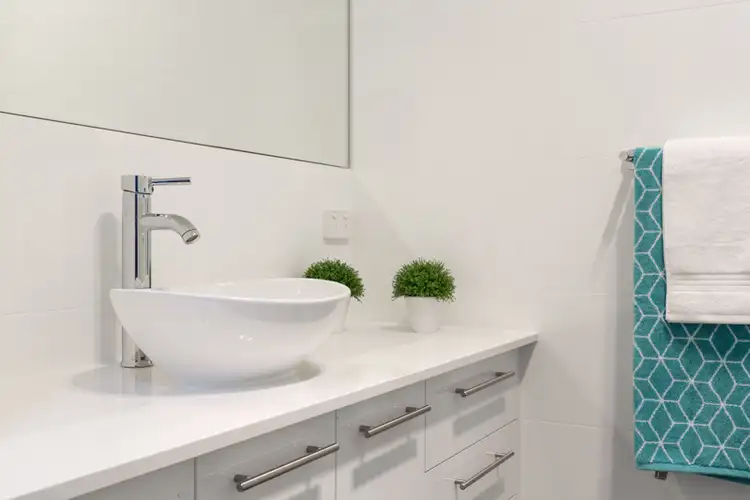 Fifth view of Homely house listing, 11 Weir Street, Largs Bay SA 5016