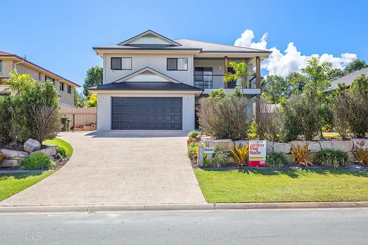223 Endeavour Drive, Banksia Beach QLD 4507