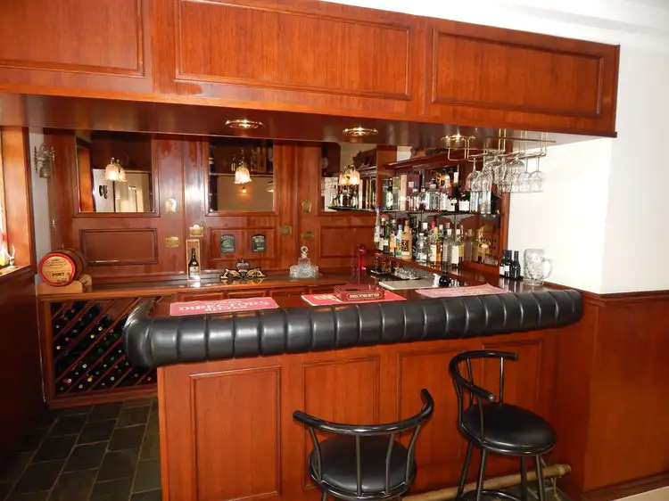Fifth view of Homely house listing, Address available on request