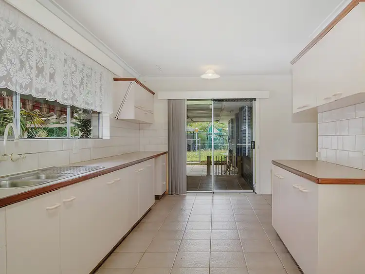 Sixth view of Homely house listing, 38 Cockman Way, Orelia WA 6167