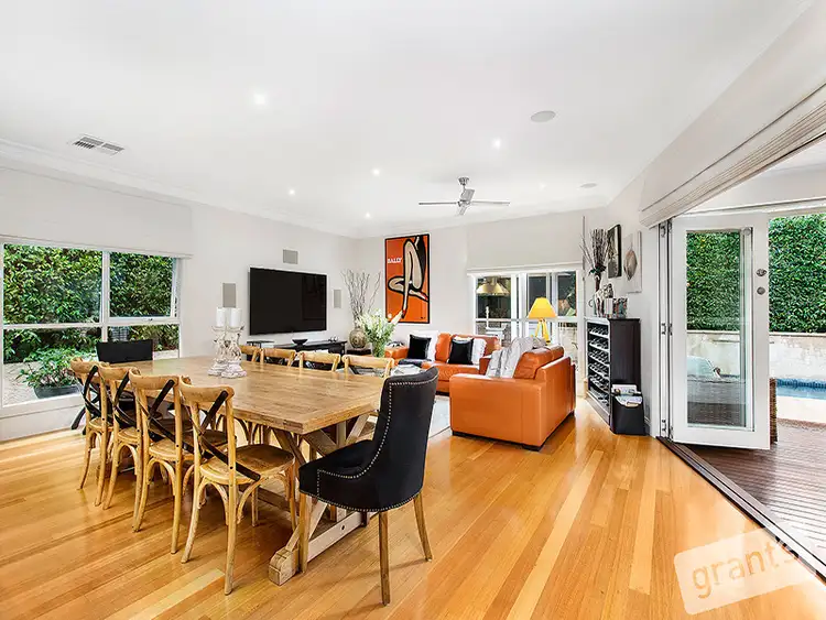 Fourth view of Homely house listing, 4 Richards Road, Montrose VIC 3765
