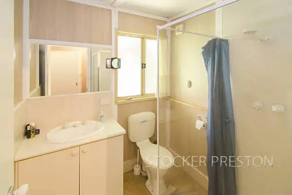 Sixth view of Homely house listing, 6 Freshwater Drive, Margaret River WA 6285