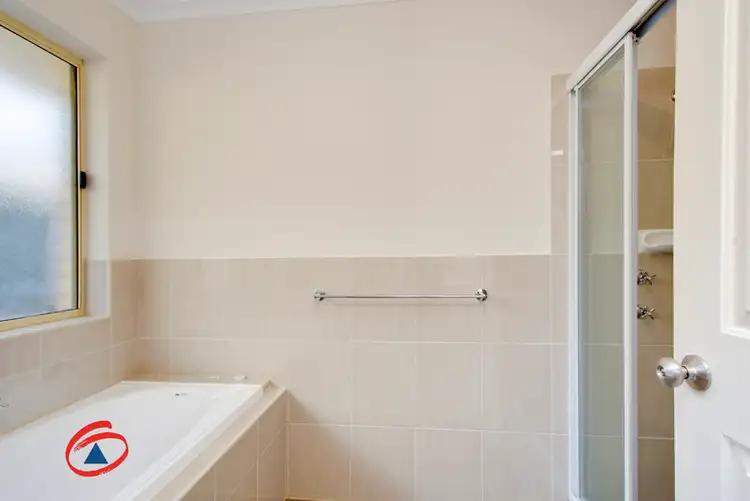 Sixth view of Homely house listing, 10 Nettlebeck Street, Evanston Gardens SA 5116