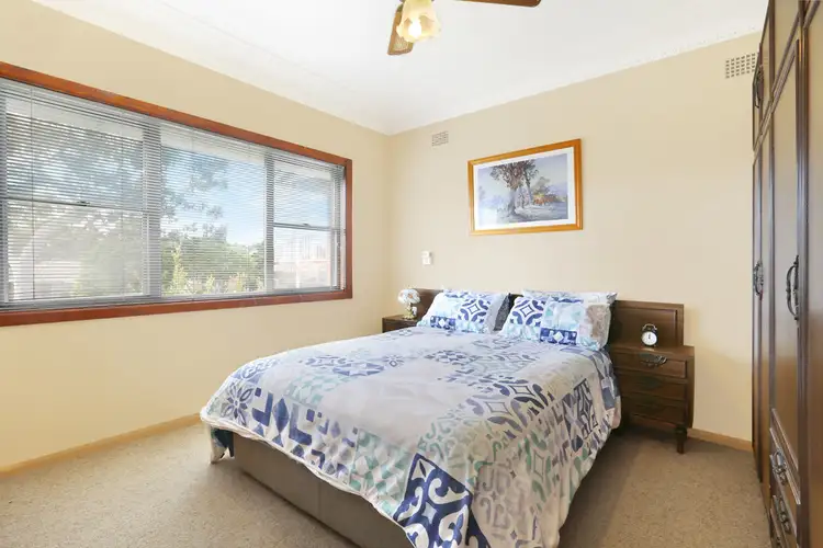 Fourth view of Homely house listing, 14 Thurston Crescent, Corrimal NSW 2518