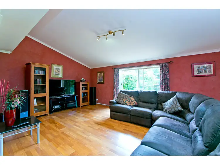 Third view of Homely house listing, 11 Hawk Parade, Thornlands QLD 4164
