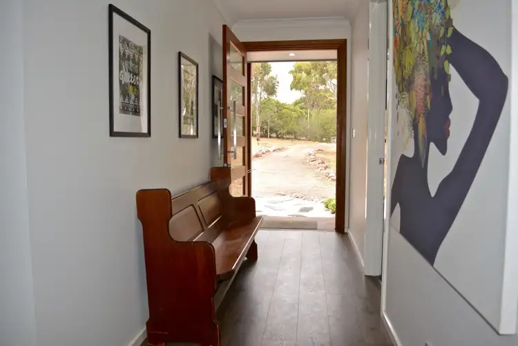 Fifth view of Homely house listing, 32-40 Hidden Valley Lane, Boston, Port Lincoln SA 5607