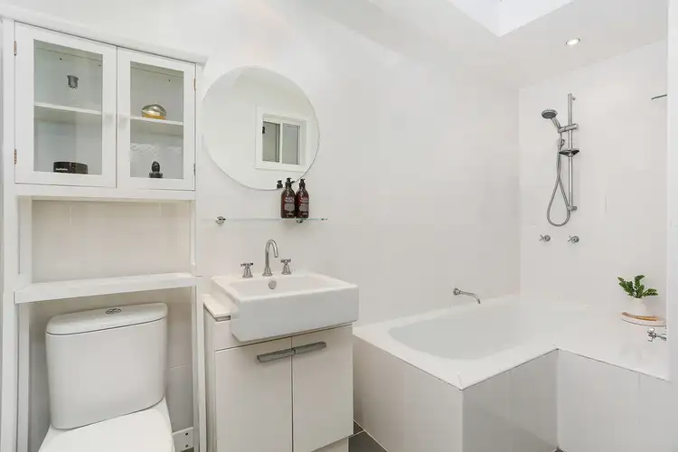 Fifth view of Homely house listing, 7 Prospect Street, Leichhardt NSW 2040