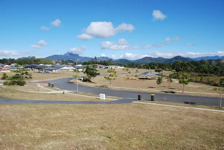 Sixth view of Homely land listing, Address available on request