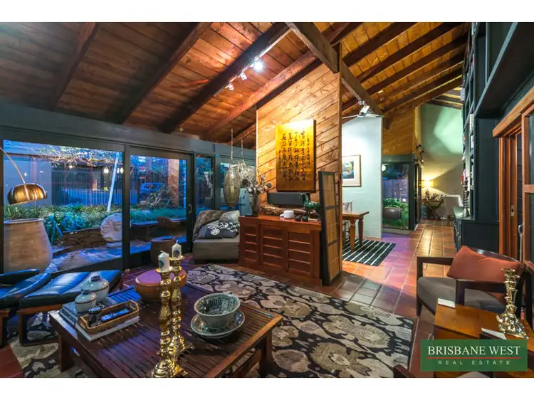 64 Birkin Road, Bellbowrie QLD 4070