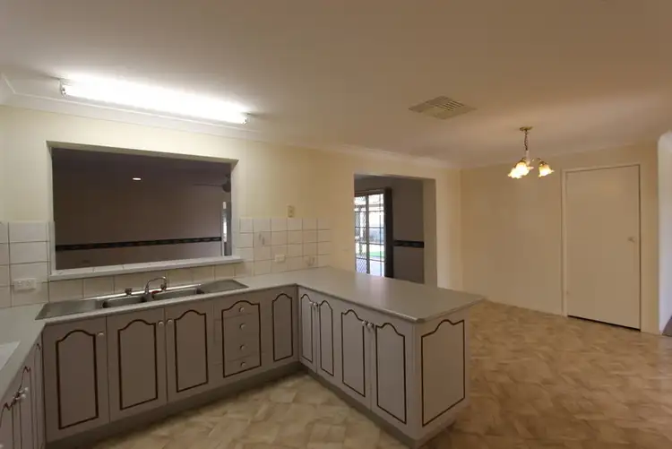 Sixth view of Homely house listing, 182 Aurora Street, Temora NSW 2666