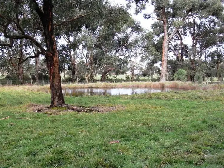 Seventh view of Homely land listing, - Korumburra South Road, Korumburra VIC 3950