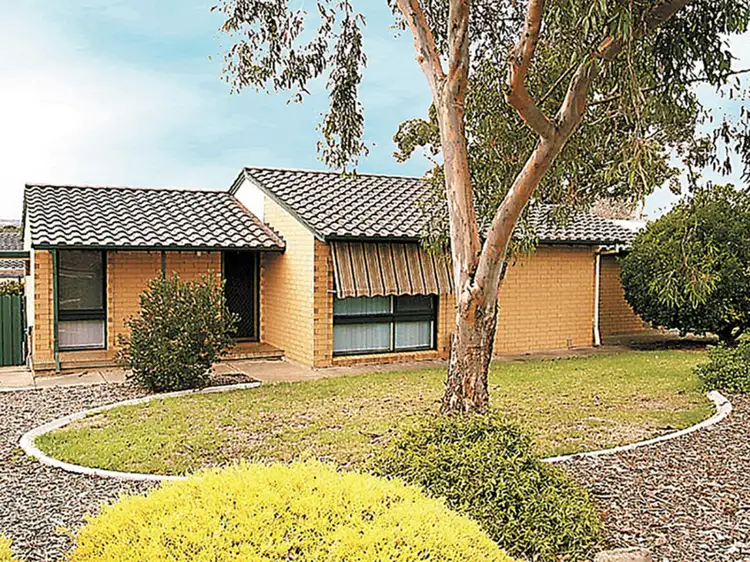 Main view of Homely house listing, 54 Kenneth Road, Morphett Vale SA 5162