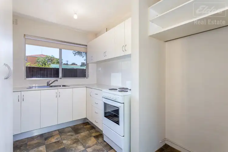 Fourth view of Homely block of units listing, 3 Carinya Street, Queanbeyan NSW 2620