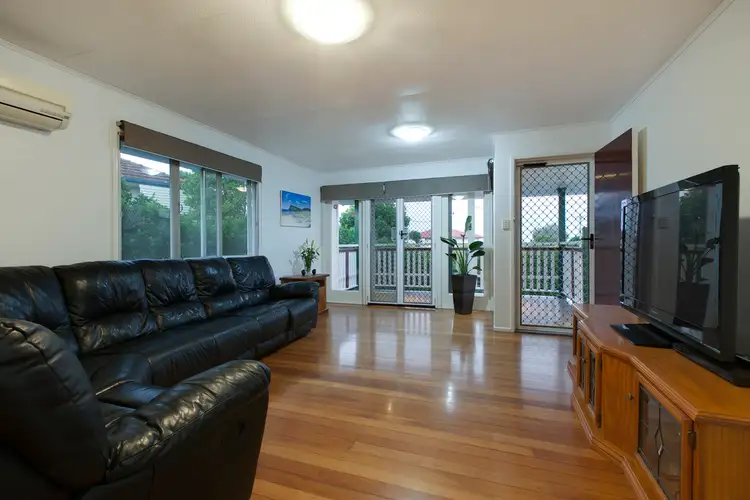 Sixth view of Homely house listing, 24 Decker Street, Chermside West QLD 4032