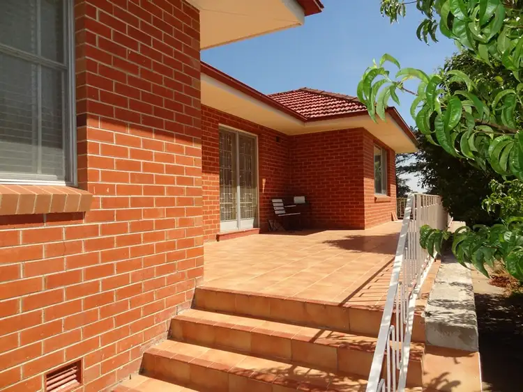 Main view of Homely house listing, 20 Wallaroi Close, White Rock NSW 2795