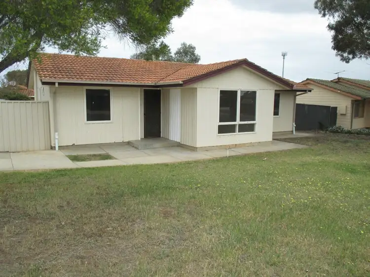 11 Ridge Rd, Murray Bridge SA 5253