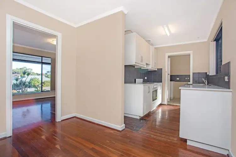 Second view of Homely house listing, 60 Doolette Street, Spearwood WA 6163