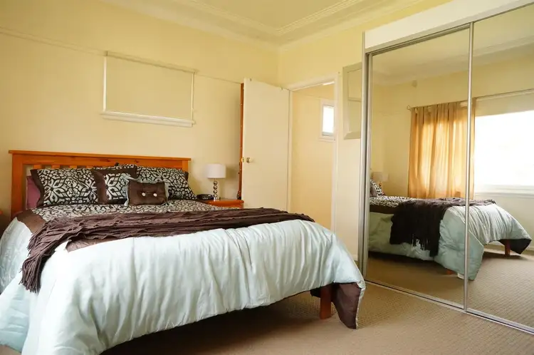 Second view of Homely house listing, 21 Senior St, Canley Vale NSW 2166