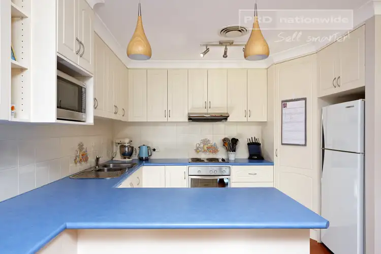 Fourth view of Homely house listing, 92A Russell Street, Tumut NSW 2720