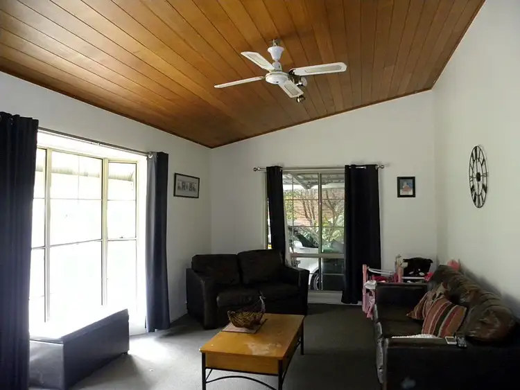 Third view of Homely house listing, 23 Thomas Mitchell Crescent, Sunshine Bay NSW 2536