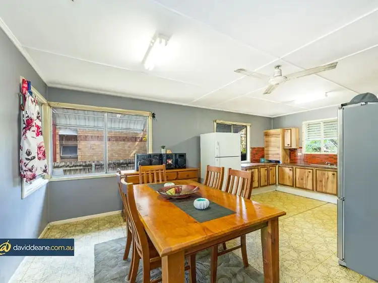 Fourth view of Homely house listing, 1530 Anzac Avenue, Kallangur QLD 4503
