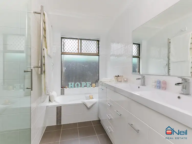 Third view of Homely house listing, 17 Rainbird Road, Gosnells WA 6110
