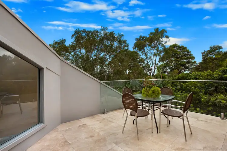 Sixth view of Homely house listing, 64 Edward Street, Bondi NSW 2026