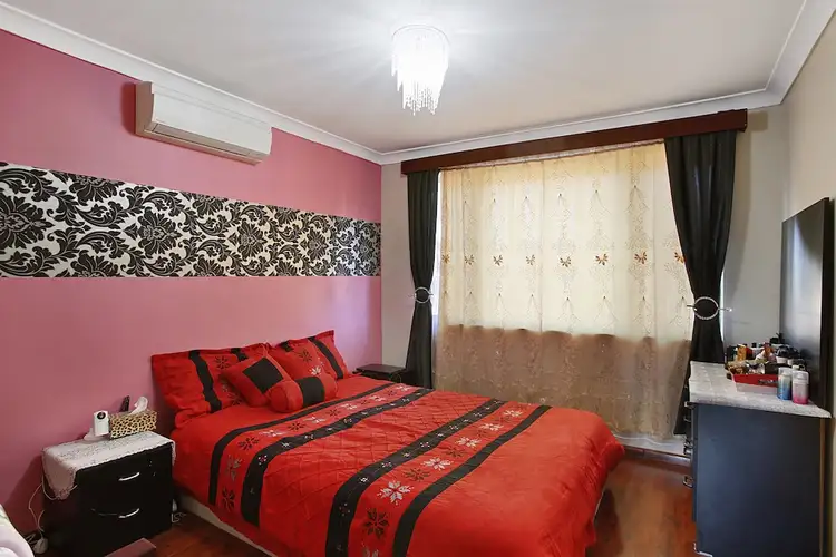 Fifth view of Homely house listing, Address available on request