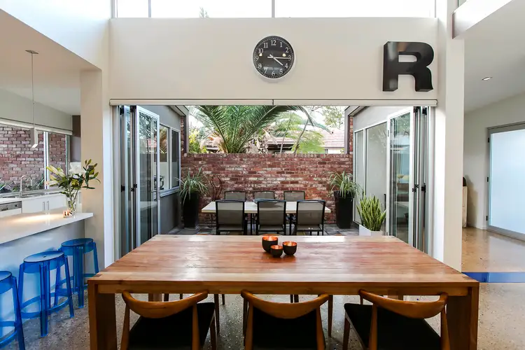 Fourth view of Homely house listing, 40A Torrens Avenue, Lockleys SA 5032